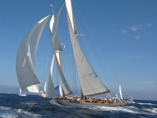 152457 (a): :1600x1200